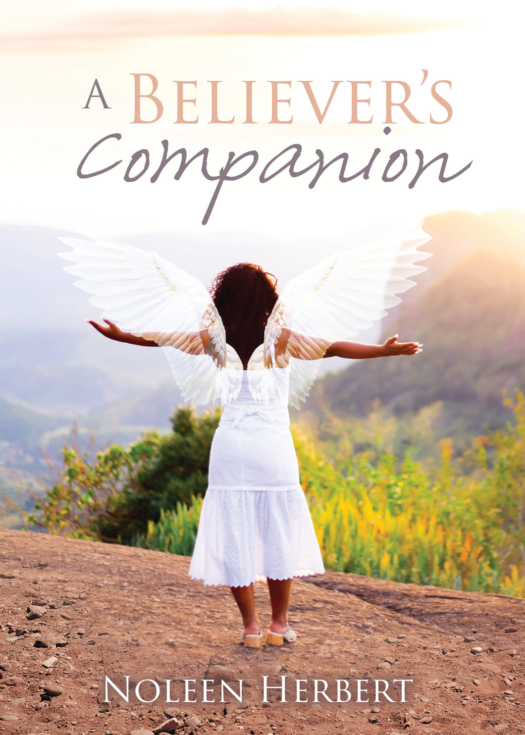 A Believer’s Companion