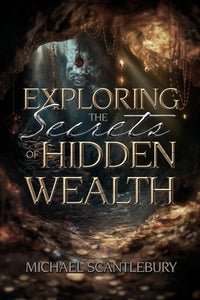 Exploring the Secrets of Hidden Wealth