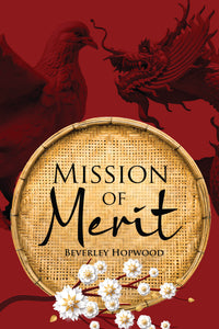 Mission of Merit