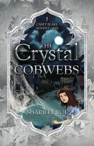 The Crystal Cobwebs