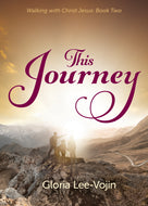 This Journey