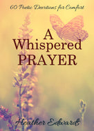 A Whispered Prayer