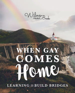 When Gay Comes Home