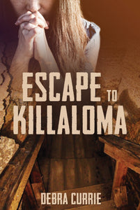 Escape to Killaloma
