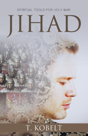 Jihad