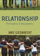 Relationship