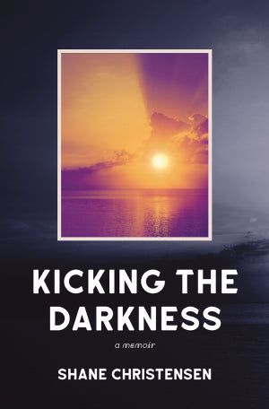 Kicking the Darkness