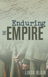 Enduring the Empire