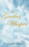 Gentlest Whisper