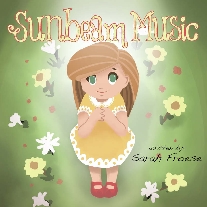 Sunbeam Music