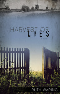 Harvest of Lies