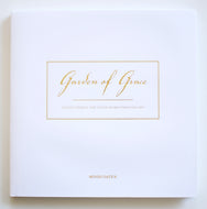 Garden of Grace: <br><small>Encountering the Living Word through Art</small>
