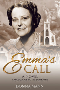 Emma's Call