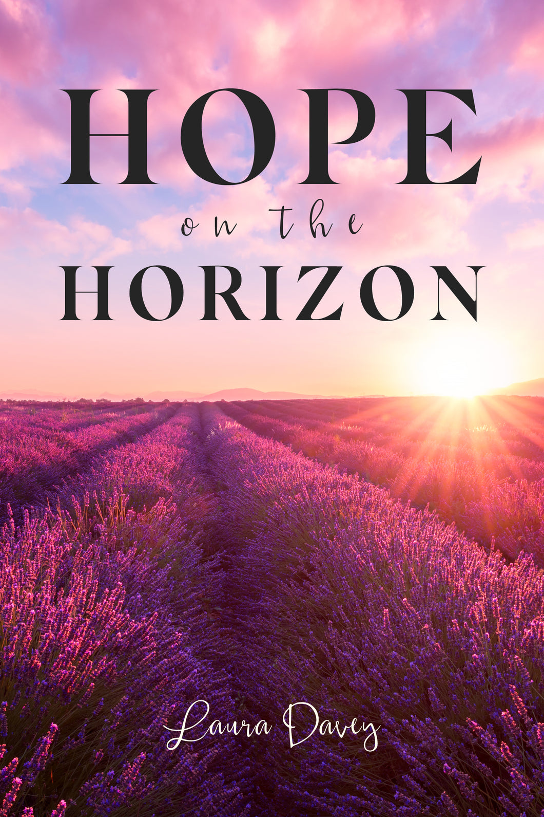 Hope on the Horizon