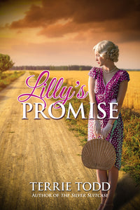 Lilly's Promise
