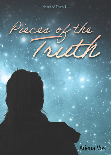 Pieces of the Truth