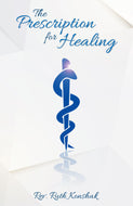 The Prescription for Healing