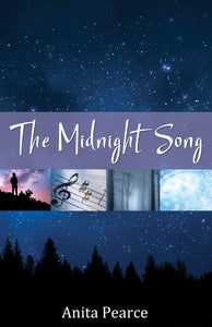 The Midnight Song